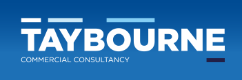 Taybourne-Logo