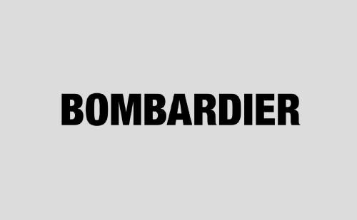 https://taybourne.co.uk/wp-content/uploads/2021/05/logo_bombardier.png