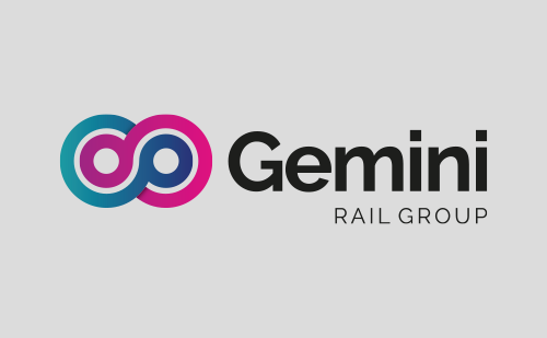 https://taybourne.co.uk/wp-content/uploads/2021/05/logo_gemini.png